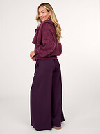Sea Me Happy | Pants and Jumpsuits | Trousers