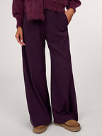 Sea Me Happy | Pants and Jumpsuits | Trousers