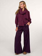 Sea Me Happy | Pants and Jumpsuits | Trousers