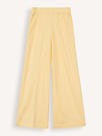 Sea Me Happy | Pants and Jumpsuits | Trousers