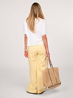 Sea Me Happy | Pants and Jumpsuits | Trousers