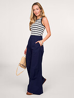 Sea Me Happy | Pants and Jumpsuits | Trousers