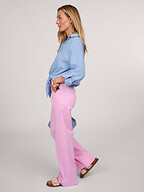 Sea Me Happy | Broeken en Jumpsuits | Broeken