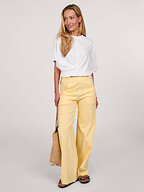 Sea Me Happy | Pants and Jumpsuits | Trousers