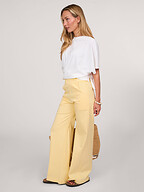 Sea Me Happy | Pants and Jumpsuits | Trousers