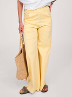 Sea Me Happy | Pants and Jumpsuits | Trousers