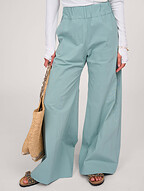 Sea Me Happy | Broeken en Jumpsuits | Broeken