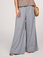 Sea Me Happy | Pants and Jumpsuits | Trousers