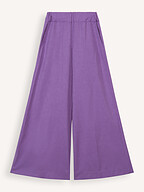 Sea Me Happy | Pants and Jumpsuits | Trousers