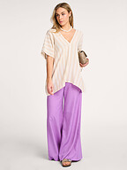 Sea Me Happy | Pants and Jumpsuits | Trousers