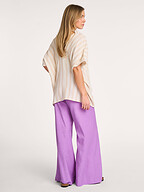 Sea Me Happy | Pants and Jumpsuits | Trousers