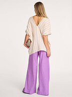 Sea Me Happy | Pants and Jumpsuits | Trousers