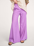 Sea Me Happy | Pants and Jumpsuits | Trousers