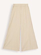 Sea Me Happy | Pants and Jumpsuits | Trousers