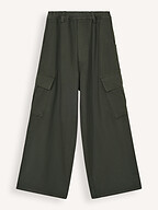 Sea Me Happy | Pants and Jumpsuits | Trousers