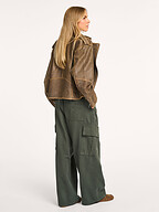 Sea Me Happy | Pants and Jumpsuits | Trousers