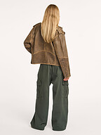 Sea Me Happy | Pants and Jumpsuits | Trousers