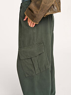 Sea Me Happy | Pants and Jumpsuits | Trousers