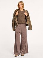 Sea Me Happy | Broeken en Jumpsuits | Broeken