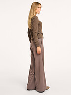 Sea Me Happy | Broeken en Jumpsuits | Broeken