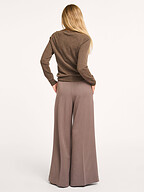 Sea Me Happy | Broeken en Jumpsuits | Broeken