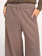 Sea Me Happy | Broeken en Jumpsuits | Broeken