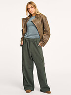 Sea Me Happy | Pants and Jumpsuits | Trousers