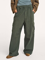 Sea Me Happy | Pants and Jumpsuits | Trousers