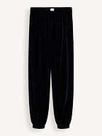 Sea Me Happy | Pants and Jumpsuits | Trousers