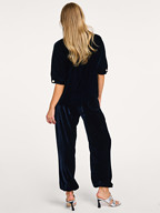 Sea Me Happy | Pants and Jumpsuits | Trousers