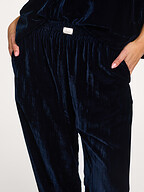 Sea Me Happy | Pants and Jumpsuits | Trousers