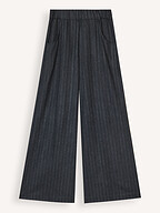 Sea Me Happy | Pants and Jumpsuits | Trousers