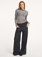 Sea Me Happy | Pants and Jumpsuits | Trousers