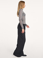 Sea Me Happy | Pants and Jumpsuits | Trousers