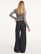 Sea Me Happy | Pants and Jumpsuits | Trousers