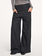 Sea Me Happy | Pants and Jumpsuits | Trousers