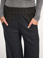 Sea Me Happy | Pants and Jumpsuits | Trousers