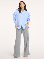Sea Me Happy | Pants and Jumpsuits | Trousers