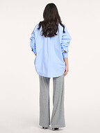 Sea Me Happy | Pants and Jumpsuits | Trousers