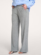 Sea Me Happy | Pants and Jumpsuits | Trousers