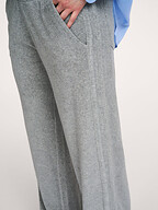 Sea Me Happy | Pants and Jumpsuits | Trousers