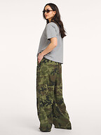 Sea Me Happy | Pants and Jumpsuits | Trousers