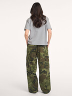 Sea Me Happy | Pants and Jumpsuits | Trousers