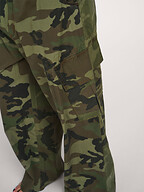 Sea Me Happy | Pants and Jumpsuits | Trousers