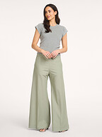 Sea Me Happy | Pants and Jumpsuits | Trousers