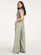 Sea Me Happy | Pants and Jumpsuits | Trousers