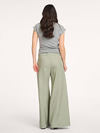 Sea Me Happy | Pants and Jumpsuits | Trousers
