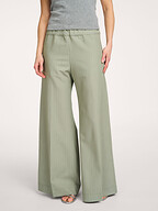 Sea Me Happy | Pants and Jumpsuits | Trousers