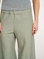 Sea Me Happy | Pants and Jumpsuits | Trousers