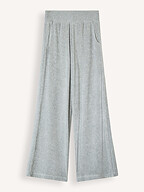 Sea Me Happy | Pants and Jumpsuits | Trousers